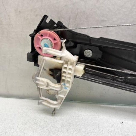 Leve vitre electrique avant droit FORD KA 2
