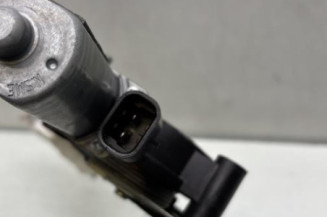 Leve vitre electrique avant droit FORD KA 2