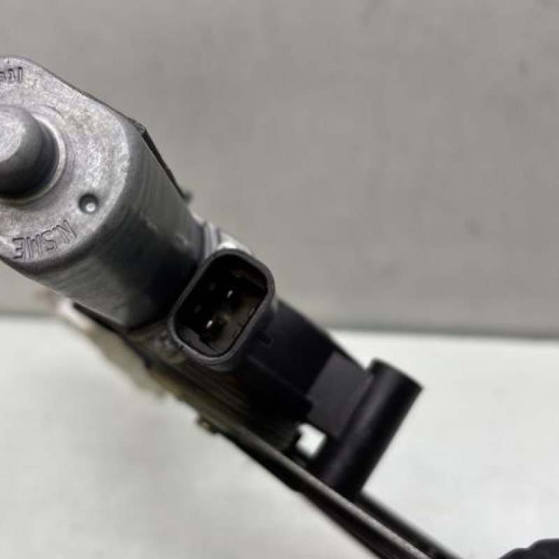 Leve vitre electrique avant droit FORD KA 2 Photo n°3