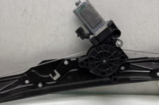 Leve vitre electrique avant droit FORD KA 2