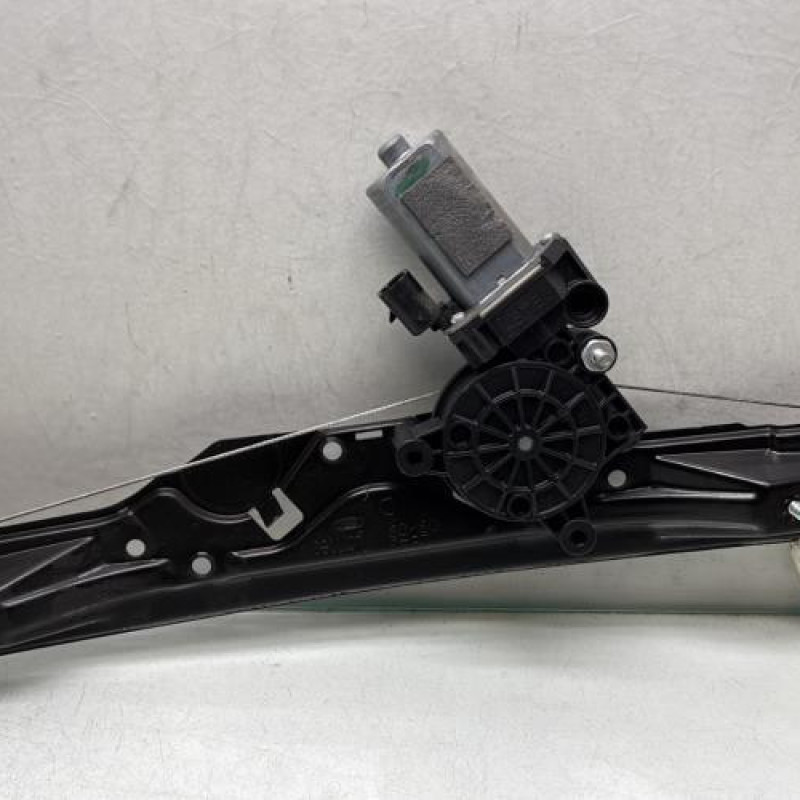 Leve vitre electrique avant droit FORD KA 2 Photo n°4