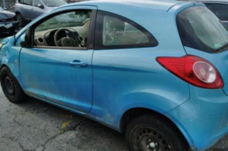 Leve vitre electrique avant droit FORD KA 2