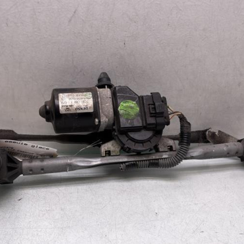 Moteur essuie glace avant FORD KA 2 Photo n°1