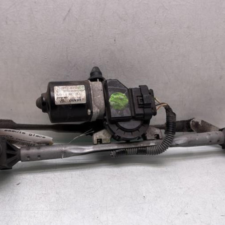 Moteur essuie glace avant FORD KA 2 Photo n°1
