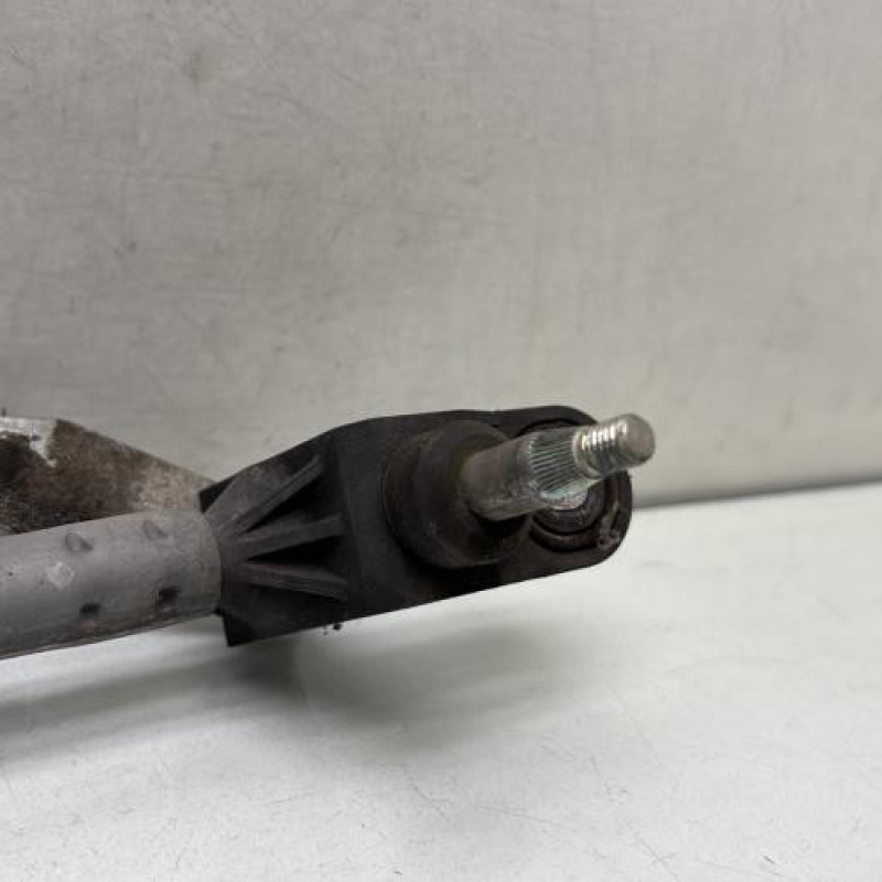 Moteur essuie glace avant FORD KA 2 Photo n°2