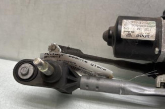 Moteur essuie glace avant FORD KA 2