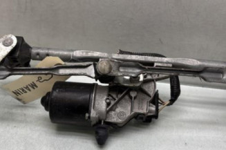 Moteur essuie glace avant FORD KA 2