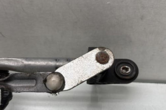 Moteur essuie glace avant FORD KA 2