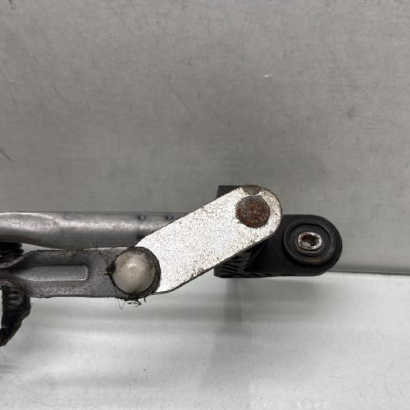 Moteur essuie glace avant FORD KA 2 Photo n°5