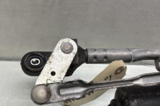 Moteur essuie glace avant FORD KA 2