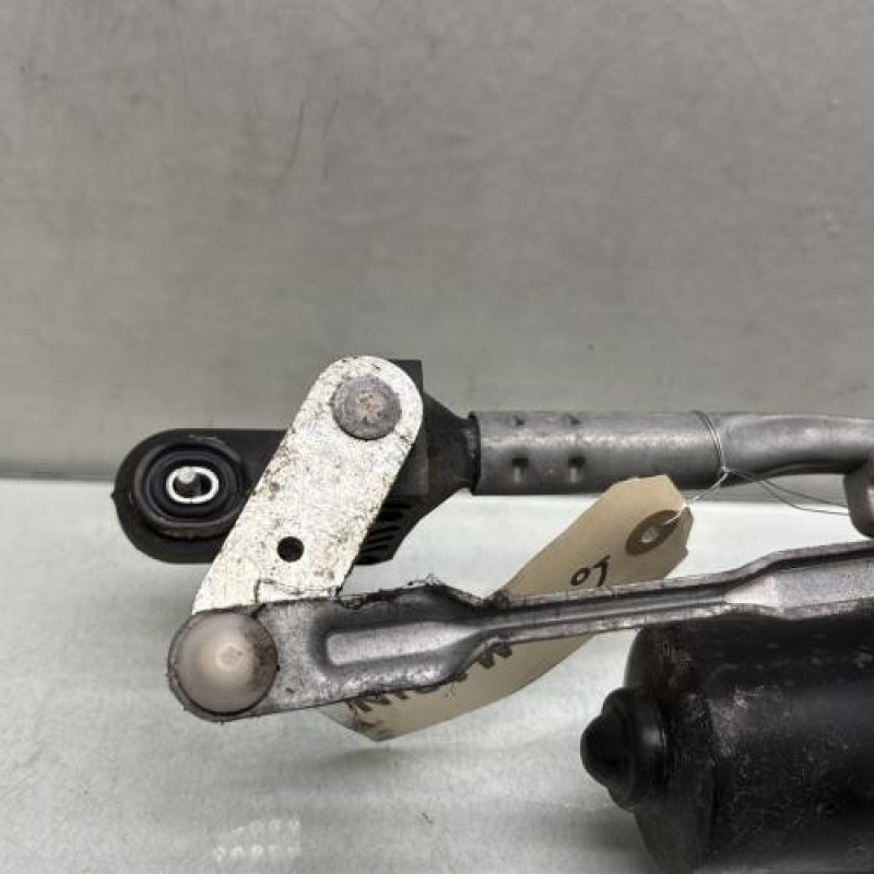 Moteur essuie glace avant FORD KA 2 Photo n°6