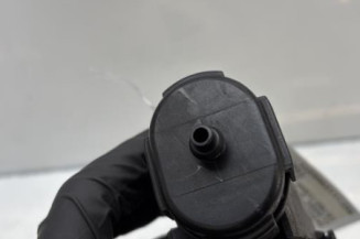 Serrure arriere gauche MERCEDES CLASSE A 168