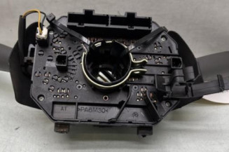 Com (Bloc Contacteur Tournant+Commodo Essuie Glace+Commodo Phare) FIAT PANDA 2