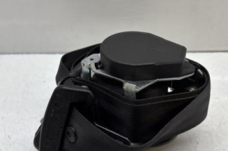 Pretensionneur de ceinture avant droit RENAULT GRAND SCENIC 3 Photo n°1