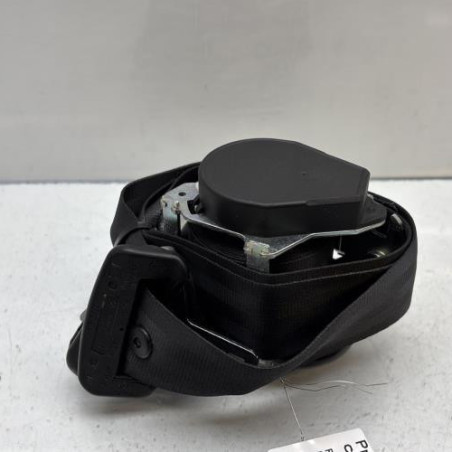 Pretensionneur de ceinture avant droit RENAULT GRAND SCENIC 3 Photo n°1