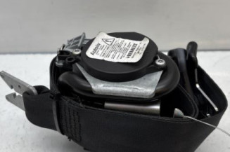 Pretensionneur de ceinture avant gauche RENAULT GRAND SCENIC 3 Photo n°1