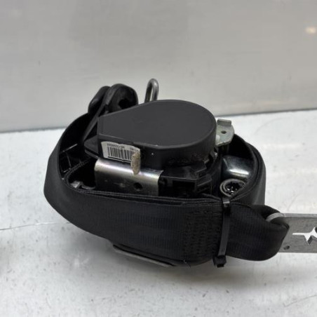 Pretensionneur de ceinture avant gauche RENAULT GRAND SCENIC 3