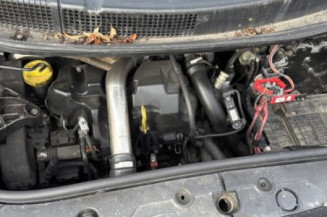 Feu arriere principal droit (feux) RENAULT SCENIC 2