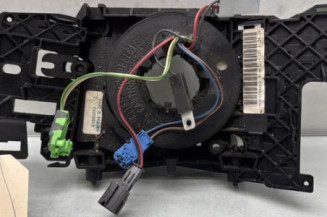 Contacteur tournant RENAULT SCENIC 2 Photo n°1