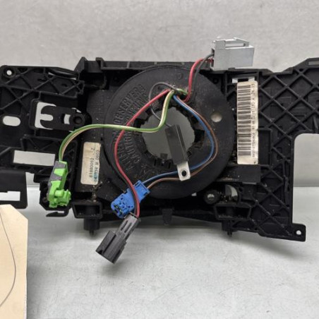 Contacteur tournant RENAULT SCENIC 2 Photo n°1