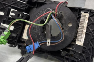 Contacteur tournant RENAULT SCENIC 2