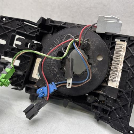 Contacteur tournant RENAULT SCENIC 2