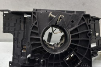 Contacteur tournant RENAULT SCENIC 2