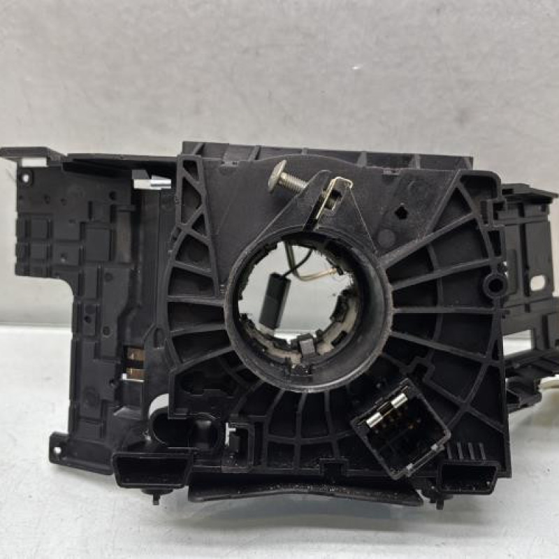 Contacteur tournant RENAULT SCENIC 2 Photo n°3