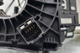 Contacteur tournant RENAULT SCENIC 2