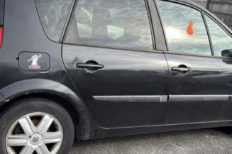 Contacteur tournant RENAULT SCENIC 2