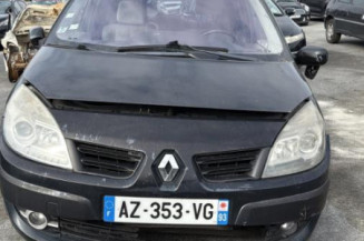 Contacteur tournant RENAULT SCENIC 2
