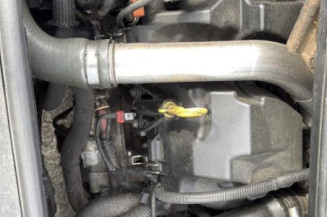 Contacteur tournant RENAULT SCENIC 2