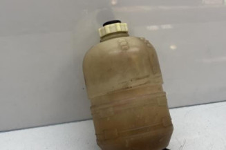 Vase d'expansion RENAULT CLIO 1 Photo n°1