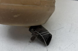Vase d'expansion RENAULT CLIO 1