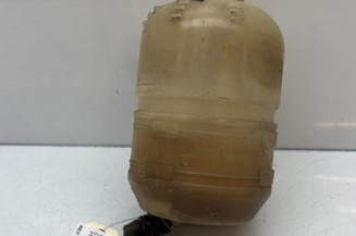 Vase d'expansion RENAULT CLIO 1