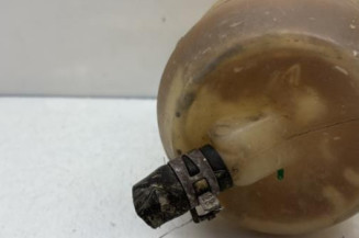 Vase d'expansion RENAULT CLIO 1