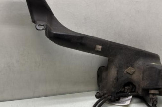 Vase de lave glace OPEL ZAFIRA B Photo n°1