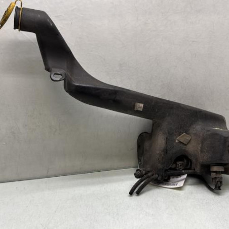 Vase de lave glace OPEL ZAFIRA B Photo n°1