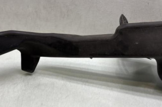 Vase de lave glace OPEL ZAFIRA B