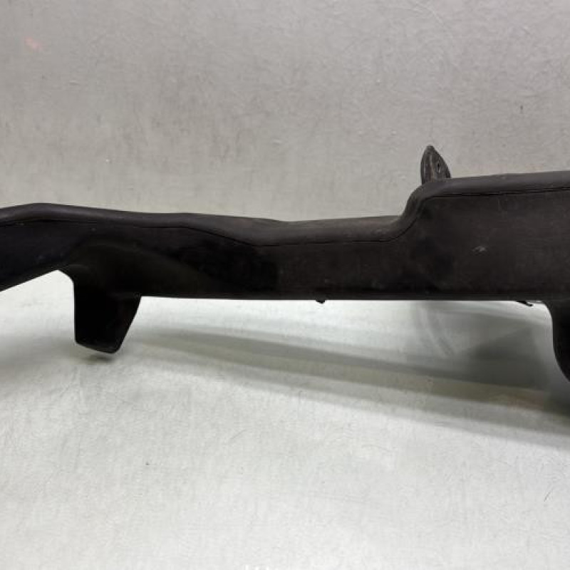 Vase de lave glace OPEL ZAFIRA B Photo n°2