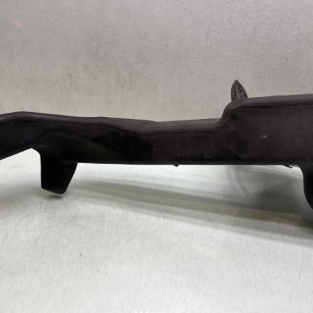 Vase de lave glace OPEL ZAFIRA B