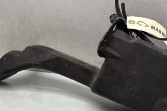 Vase de lave glace OPEL ZAFIRA B