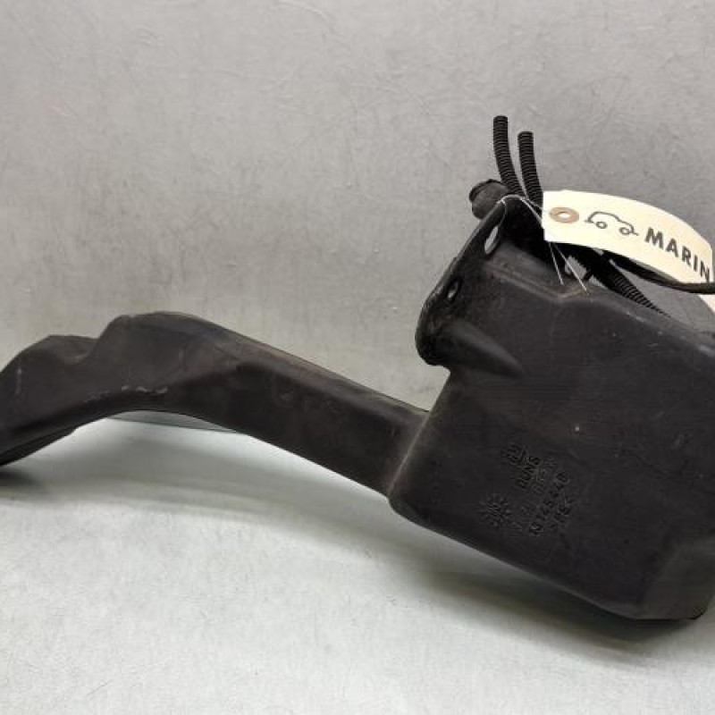 Vase de lave glace OPEL ZAFIRA B Photo n°3