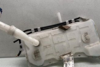 Vase de lave glace PEUGEOT PARTNER 3 Photo n°1