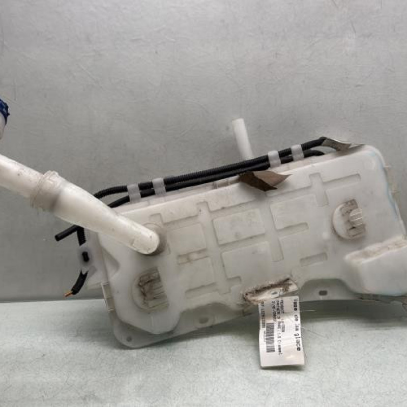 Vase de lave glace PEUGEOT PARTNER 3 Photo n°1