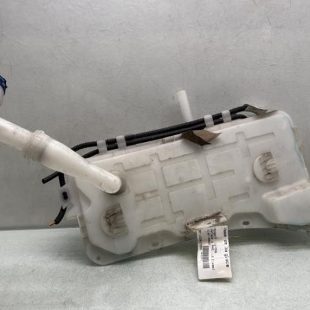 Vase de lave glace PEUGEOT PARTNER 3 Photo n°1