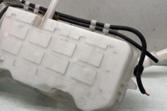 Vase de lave glace PEUGEOT PARTNER 3