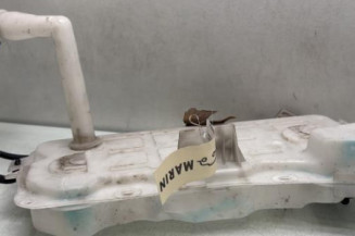 Vase de lave glace PEUGEOT PARTNER 3