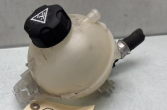 Vase d'expansion PEUGEOT PARTNER 3 Photo n°1