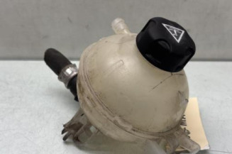 Vase d'expansion PEUGEOT PARTNER 3